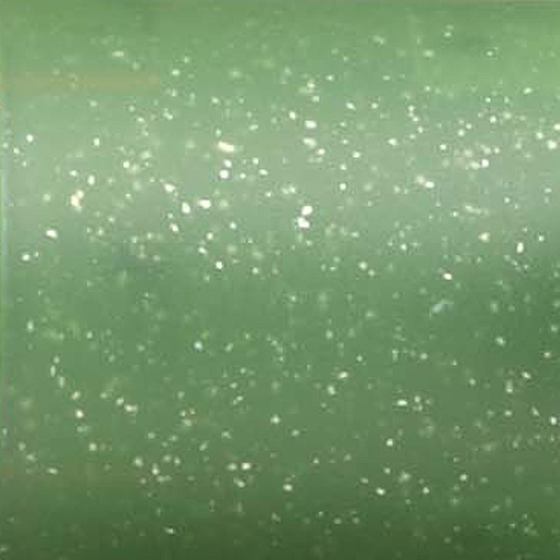 Pisak POSCA 3ML 0.9-1.3 mm 06 Glitter Green