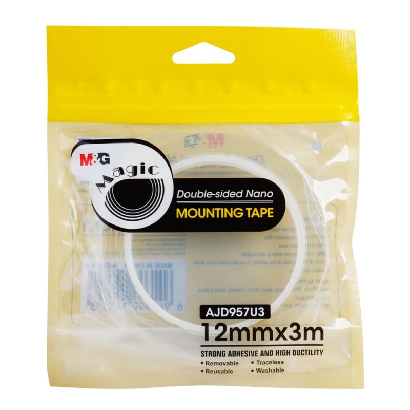 nano tape MG 12x3.jpg