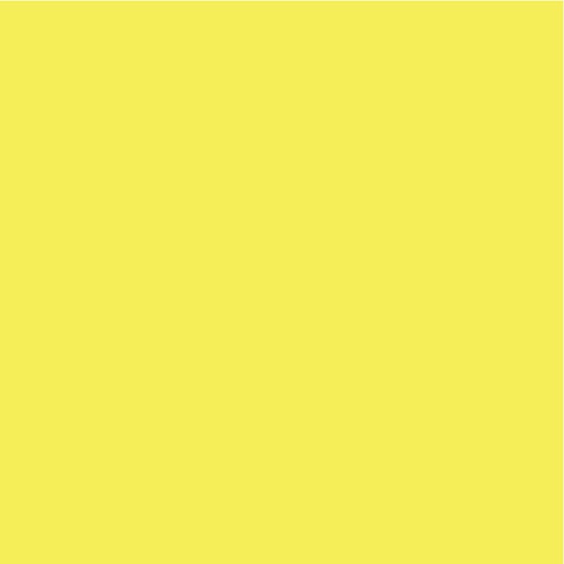 Pisak POSCA 5M 1.8-2.5 mm P2 Sunshine Yellow