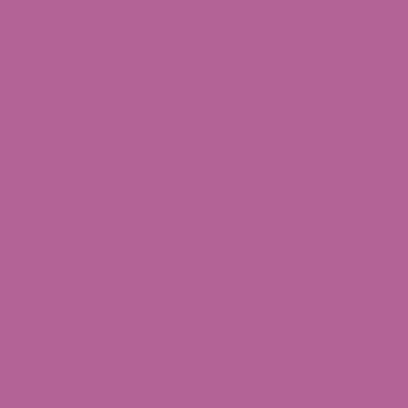 Marker POSCA 5M 1.8-2.5 mm P11 Lavender
