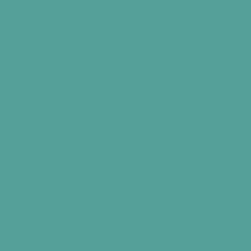 Pisak POSCA 5M 1.8-2.5 mm P6 Aqua Green