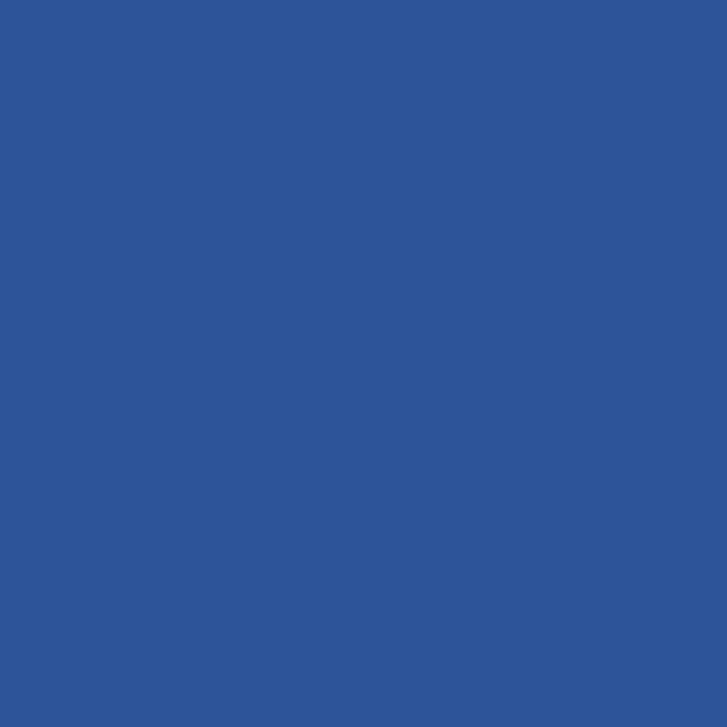 Pisak POSCA 8K 8.0 mm 33 Blue