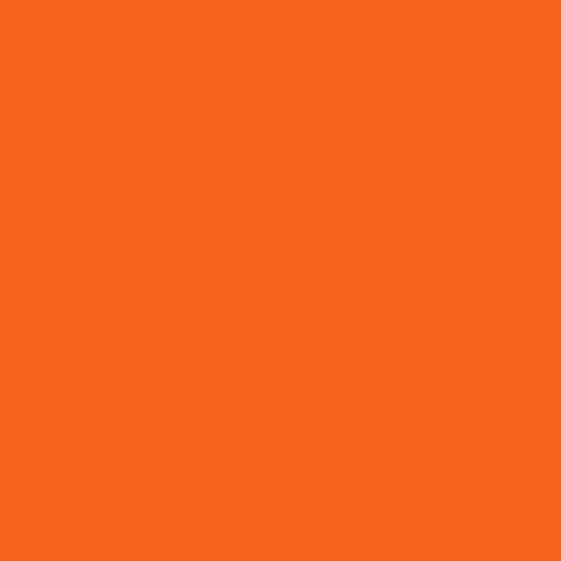 Pisak POSCA 8K 8.0 mm 04 Orange