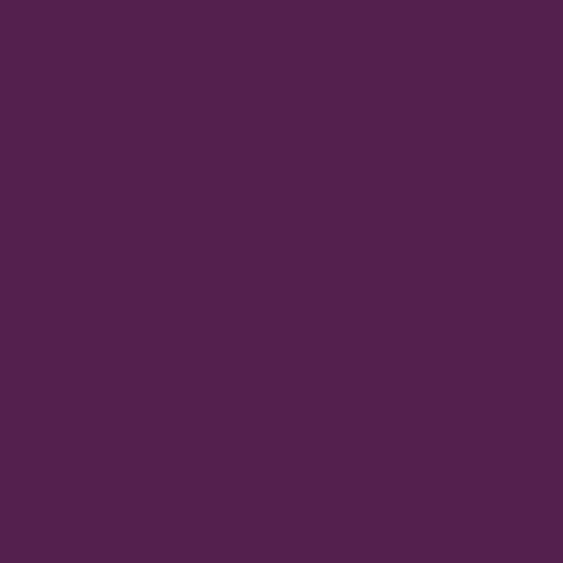 Pisak POSCA 8K 8.0 mm 12 Violet