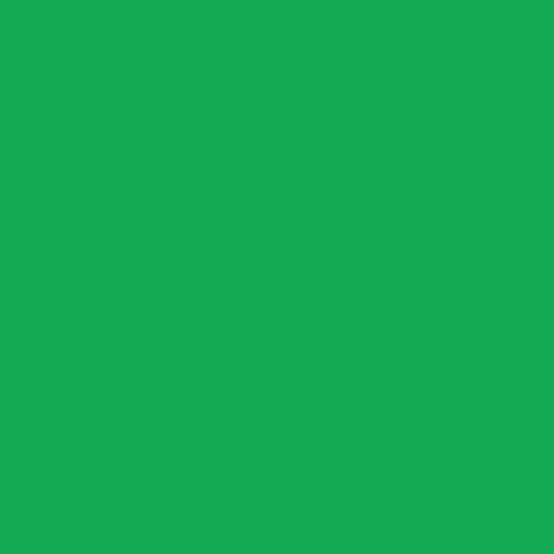 Pisak POSCA 8K 8.0 mm 06 Green