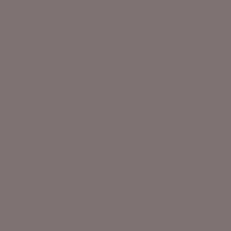 Pisak POSCA 8K 8.0 mm 37 Grey
