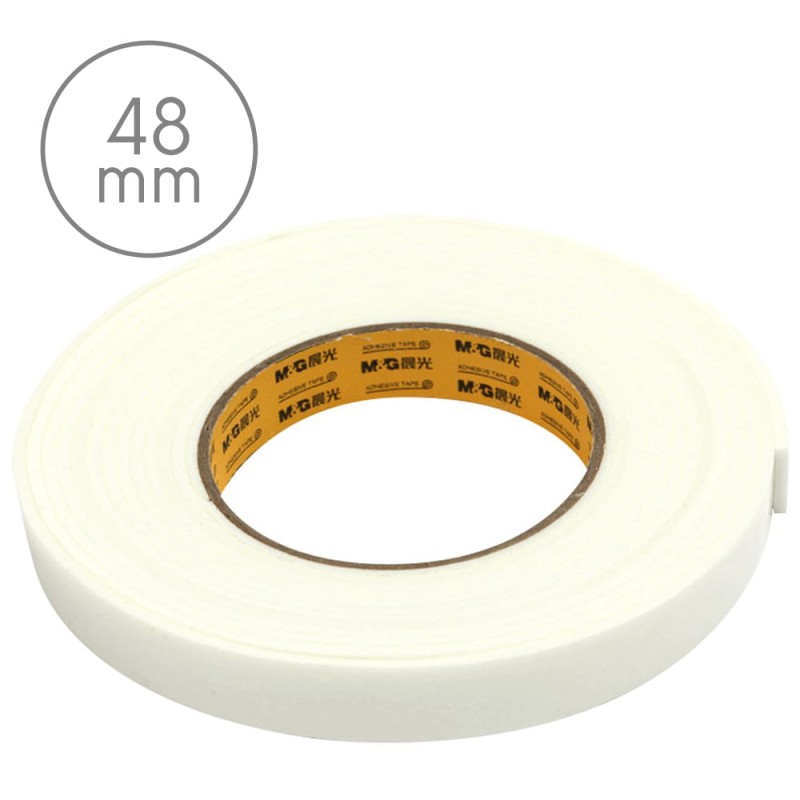 tasma piankowa dwustronna 48.jpg