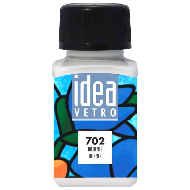 idea-vetro-702-thinner.jpg
