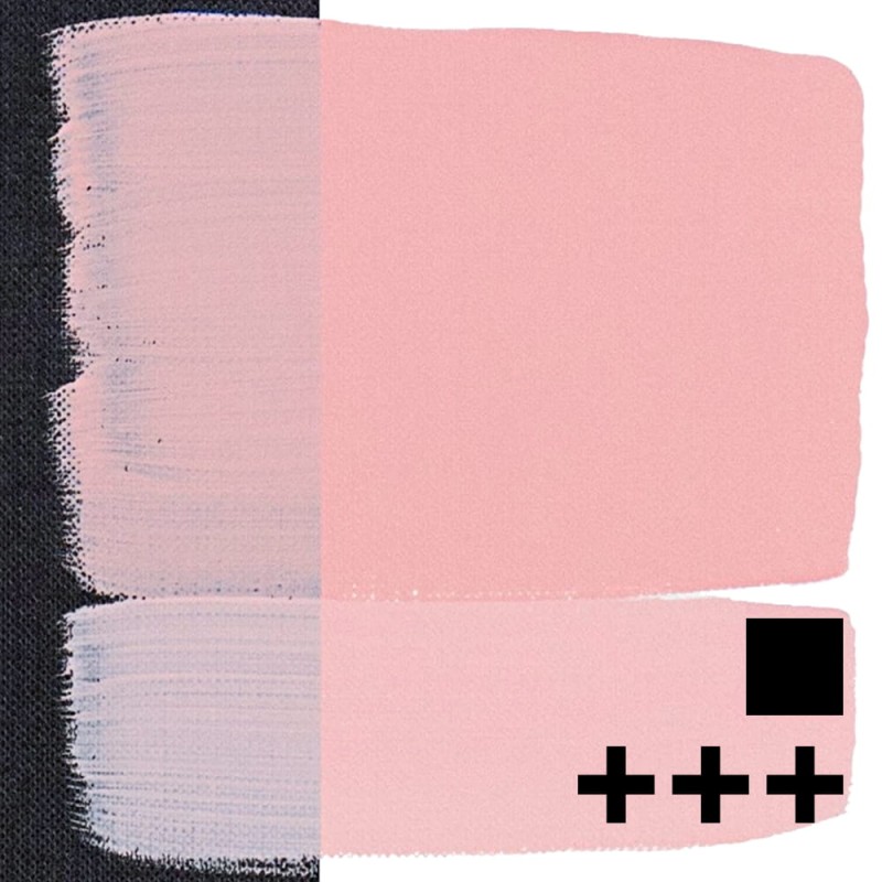 Farba akrylowa Polycolor 140 ml - 209 Venetia Rose.jpg