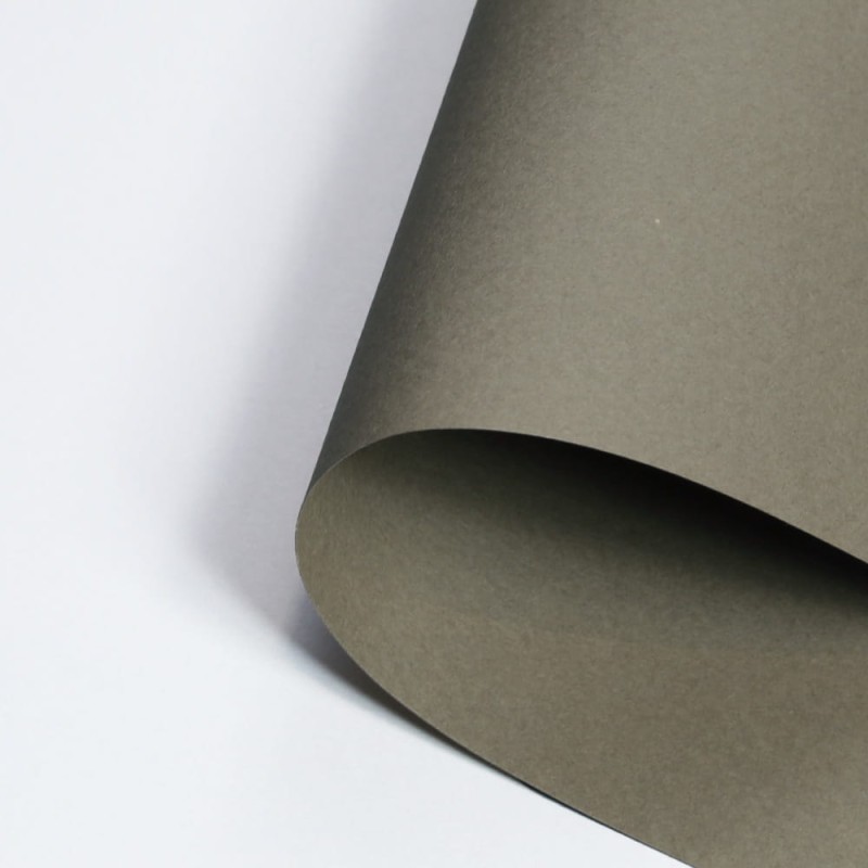 Papier Canson Mi-Teintes A4, 160 g, 25 ark. - 336 Sand