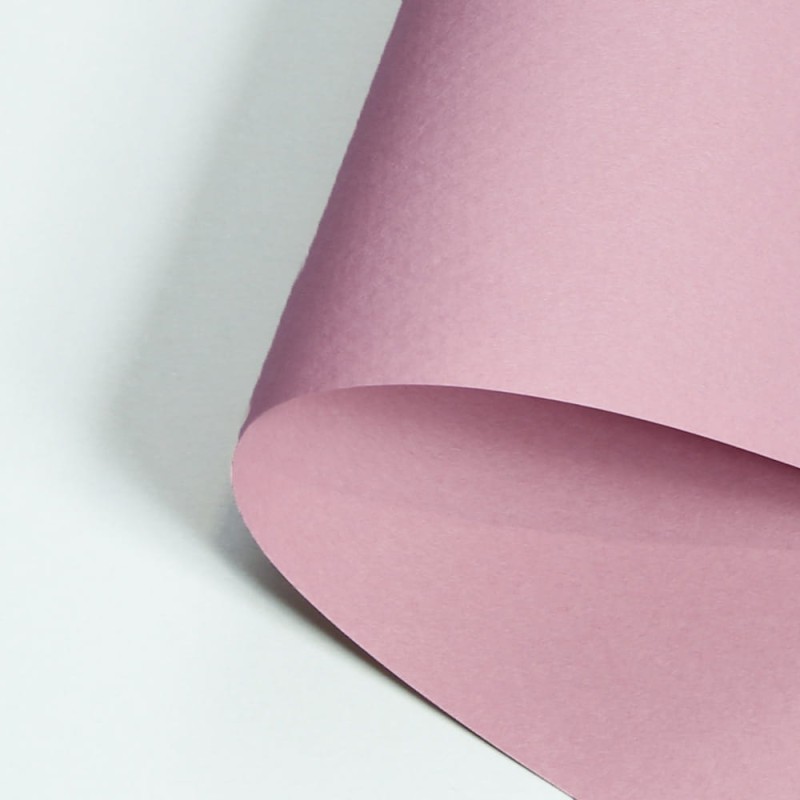 Papier Canson Mi-Teintes A4, 160 g, 25 ark. - 352 Orchid