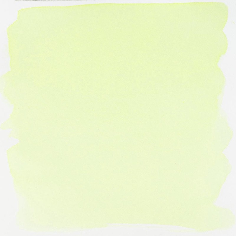 Farba akwarelowa Ecoline 30 ml - 226 Pastel yellow