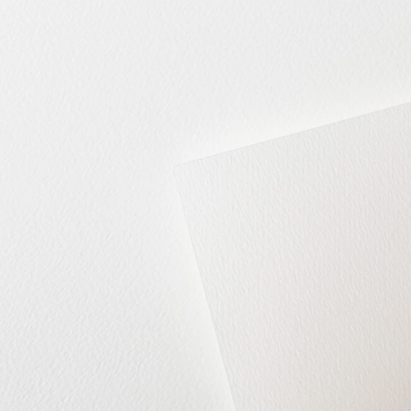 Papier akwarelowy Montval 200g 24x32 cm - 1 arkusz