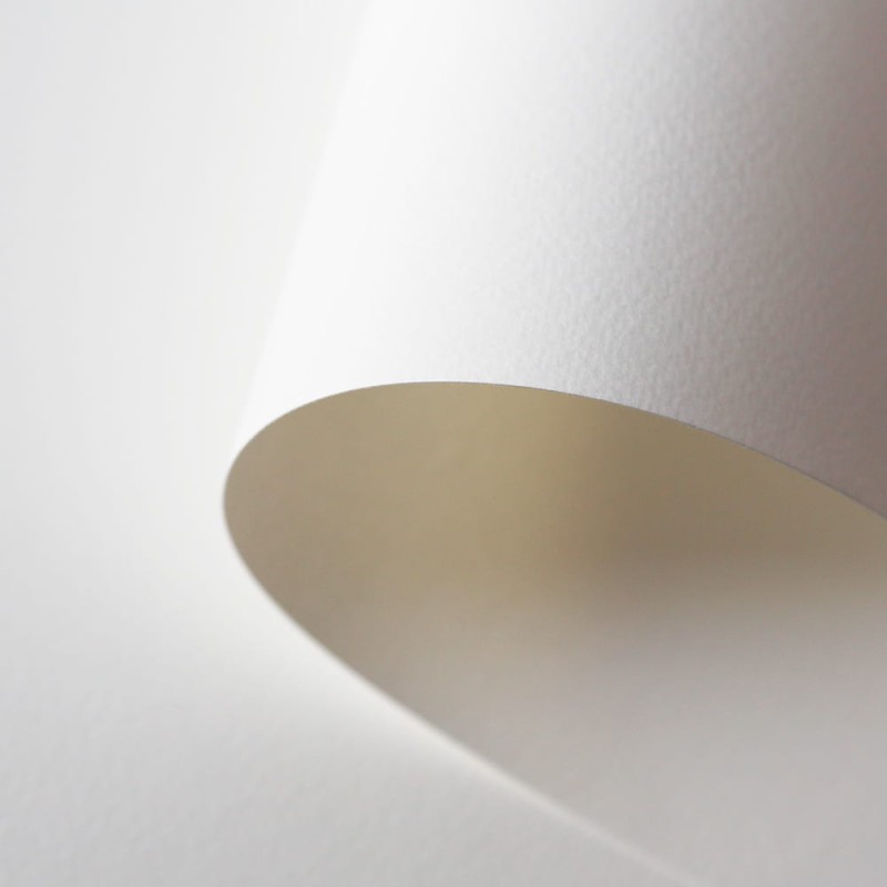 Papier akwarelowy Montval 200g 24x32 cm - 1 arkusz