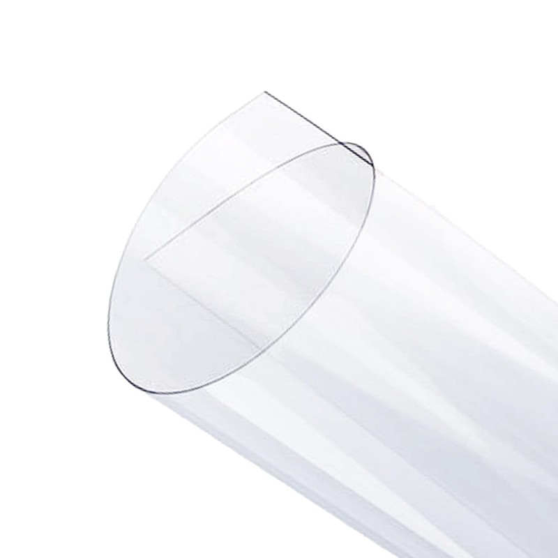 Folia do bindowania A4 10 szt