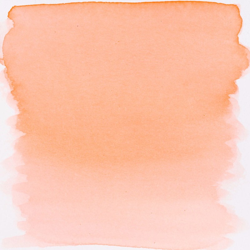 Farba akwarelowa Ecoline 30 ml - 258 Apricot