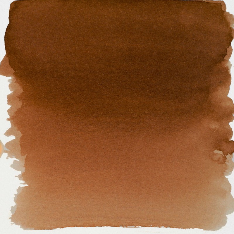 Farba akwarelowa Ecoline 30 ml - 416 Sepia