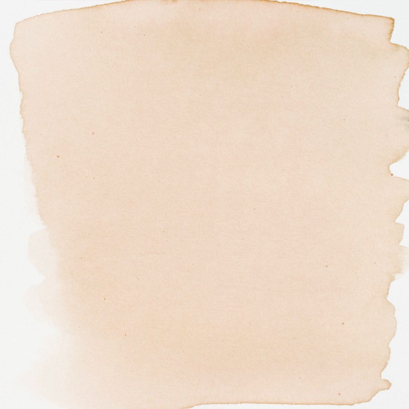Farba akwarelowa Ecoline 30 ml - 420 Beige