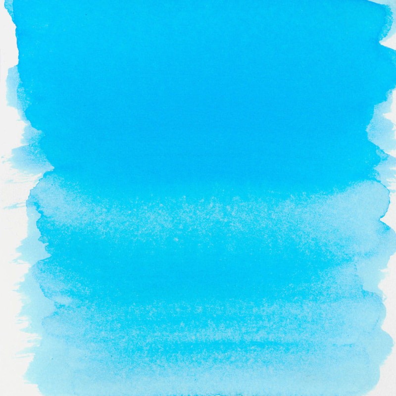 Farba akwarelowa Ecoline 30 ml - 551 Sky blue light