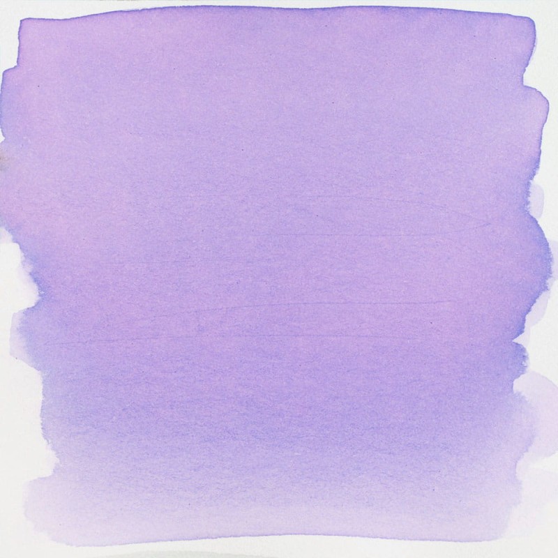 Farba akwarelowa Ecoline 30 ml - 579 Pastel violet