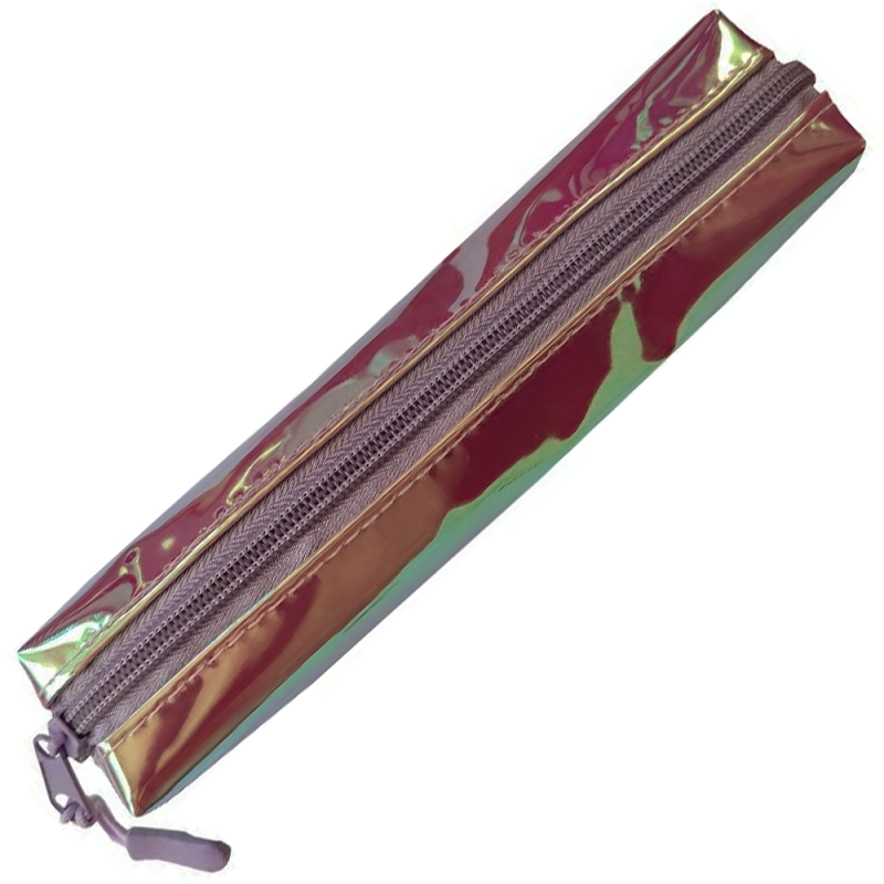 Piórnik-Narcissus-TPU-fioletowy.png