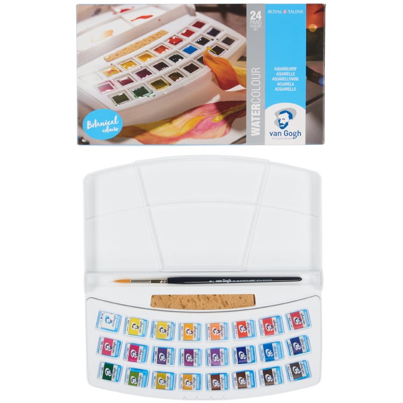 van gogh botanical.jpg