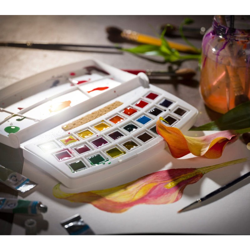 van gogh botanical---.jpg