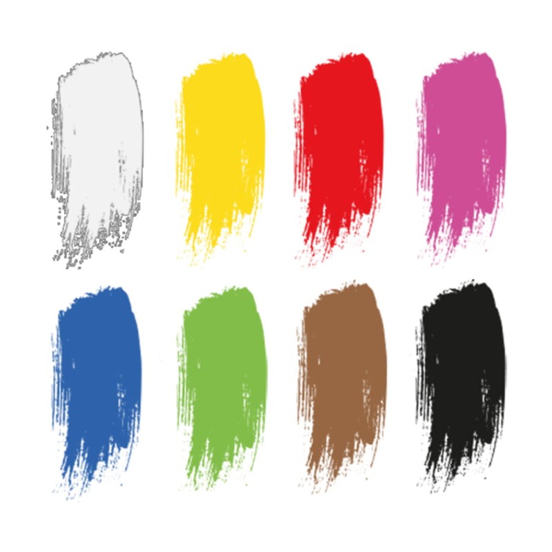 Farby plakatowe Oxford 8 szt-.jpg