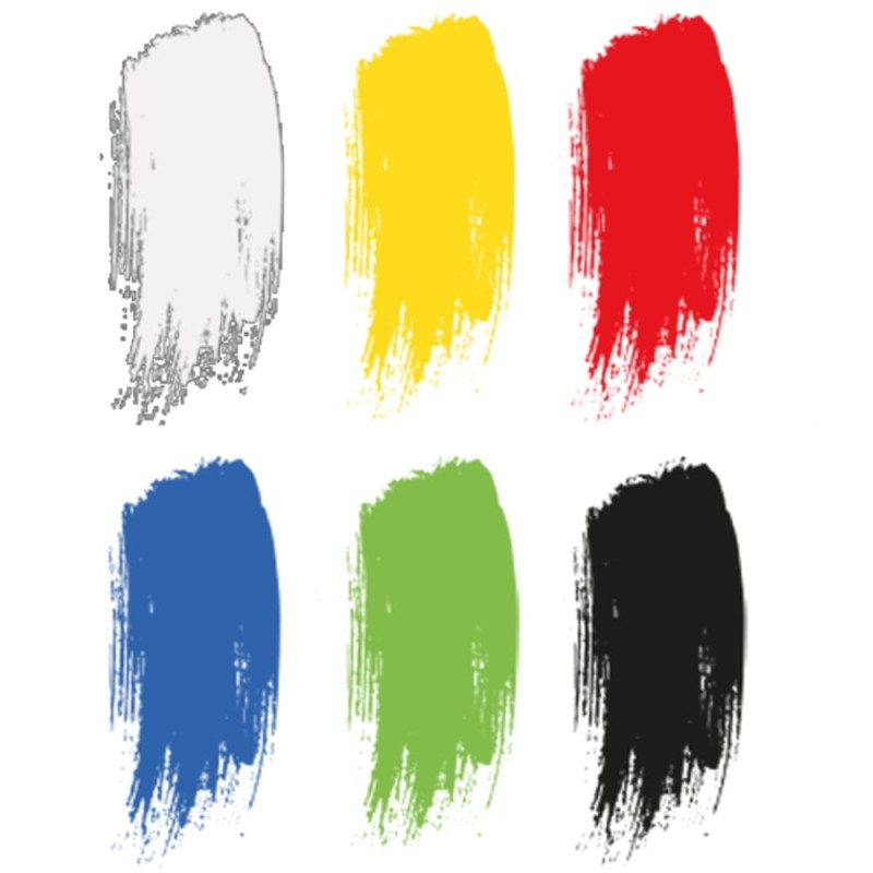 Farby plakatowe Oxford 6 szt--.jpg