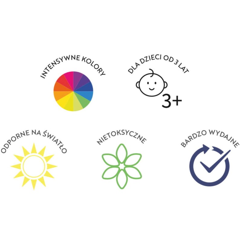 Farby plakatowe Oxford 8 szt---.jpg