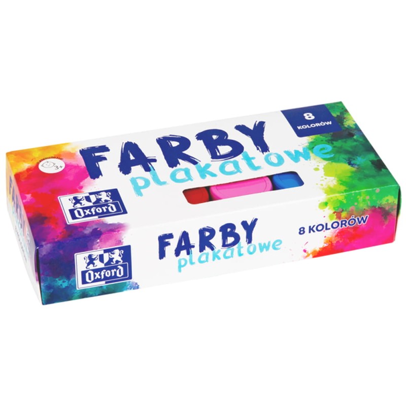 Farby plakatowe Oxford 8 szt--.jpg