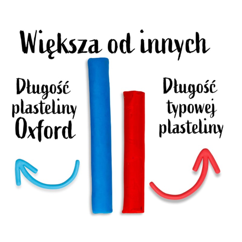 plastelina 6szt-.jpg