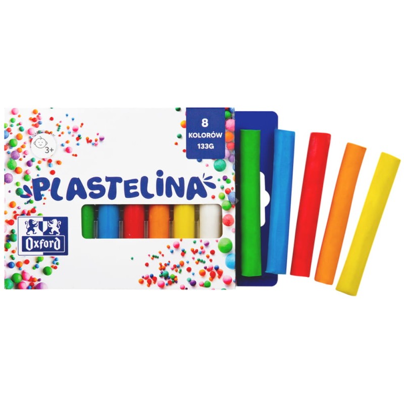 plastelina 8szt.jpg