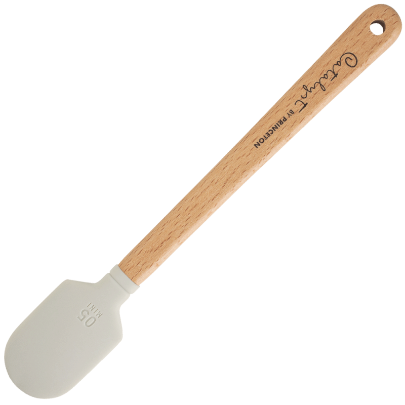 Łopatka silikonowa, szpatułka Princeton Mini Blade PM05 01