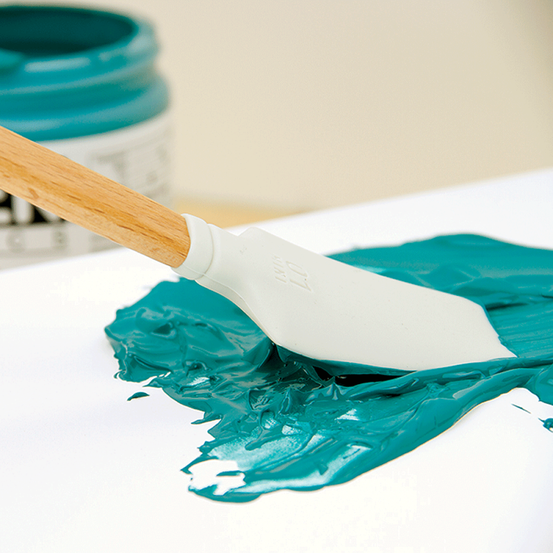 Princeton Mini Blade PM06