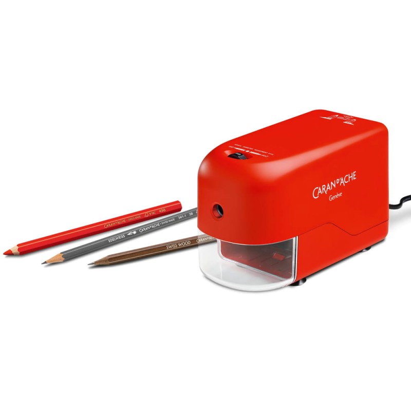 temperowka elektryczna caran dache-.jpg