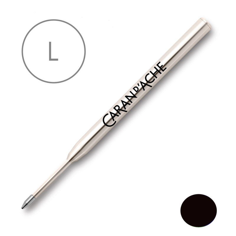 CD8428-109-Caran-d'Ache-wkład-długopisowy-Goliath-czarny-L.png