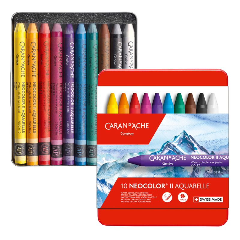 CD7500-310-Caran-d'Ache--Kredki-Neocolor-II,-zestaw-10szt-02.png