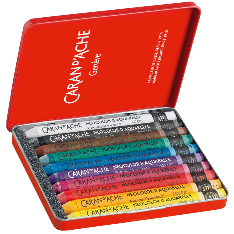 CD7500-310-Caran-d'Ache--Kredki-Neocolor-II,-zestaw-10szt-02-.png