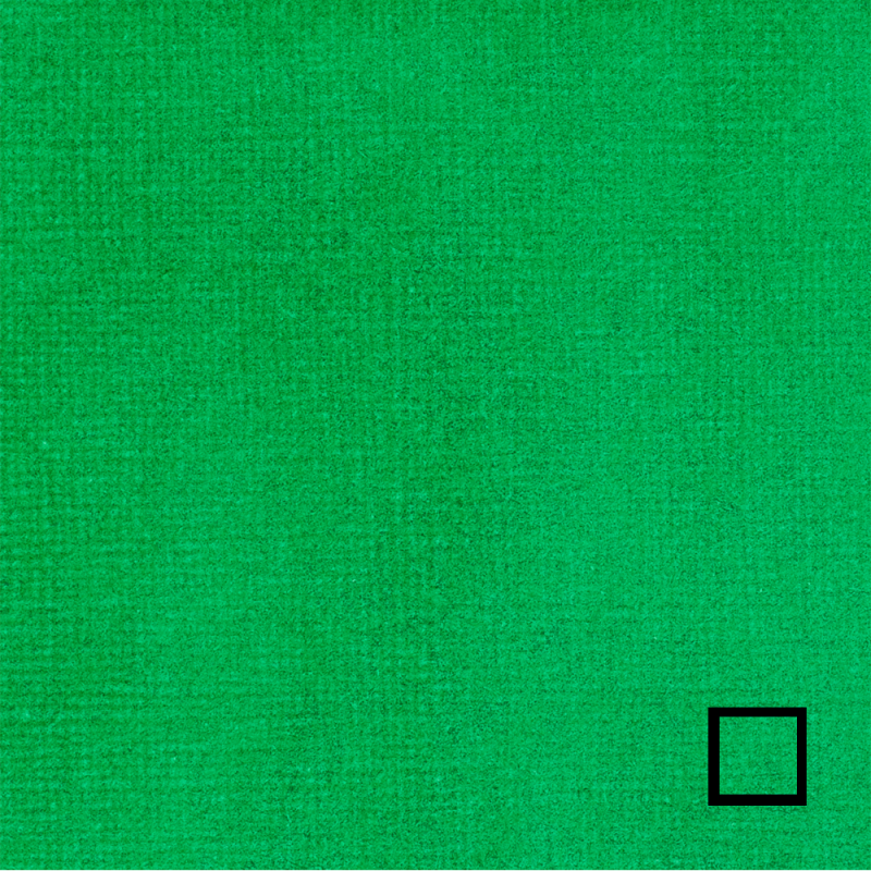 Tusz akrylowy Liquitex 30ml - 319 Phthalocyanine green yellow shade
