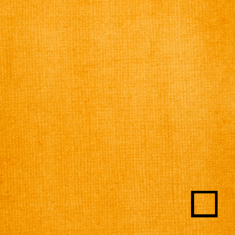 Tusz akrylowy Liquitex 30ml - 331 Transparent raw sienna
