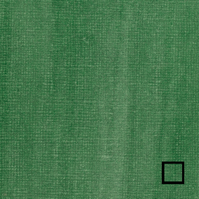Tusz akrylowy Liquitex 30ml - 501 Muted green