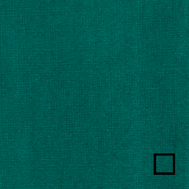 Tusz akrylowy Liquitex 30ml - 503 Muted turquoise