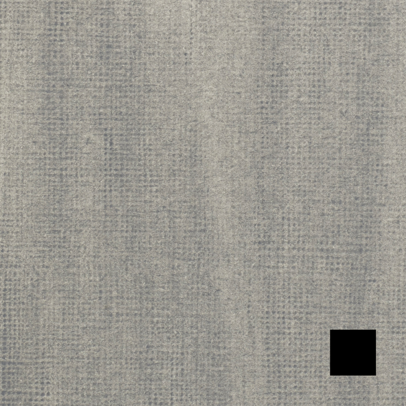 Tusz akrylowy Liquitex 30ml - 599 Neutral grey