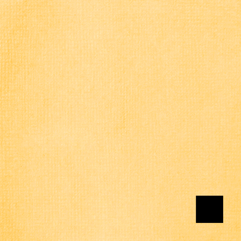Tusz akrylowy Liquitex 30ml - 416 Yellow oxide