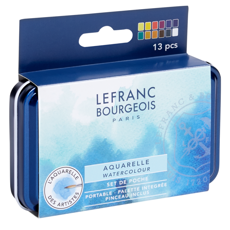 EFRANC-BOURGEOIS-WATERCOLOUR-FINE-SET-OF-12---.png