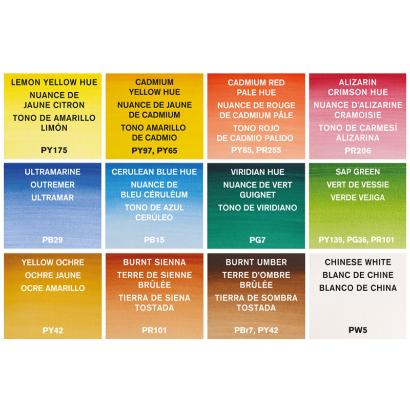 EFRANC-BOURGEOIS-WATERCOLOUR-FINE-SET-OF-12------.png