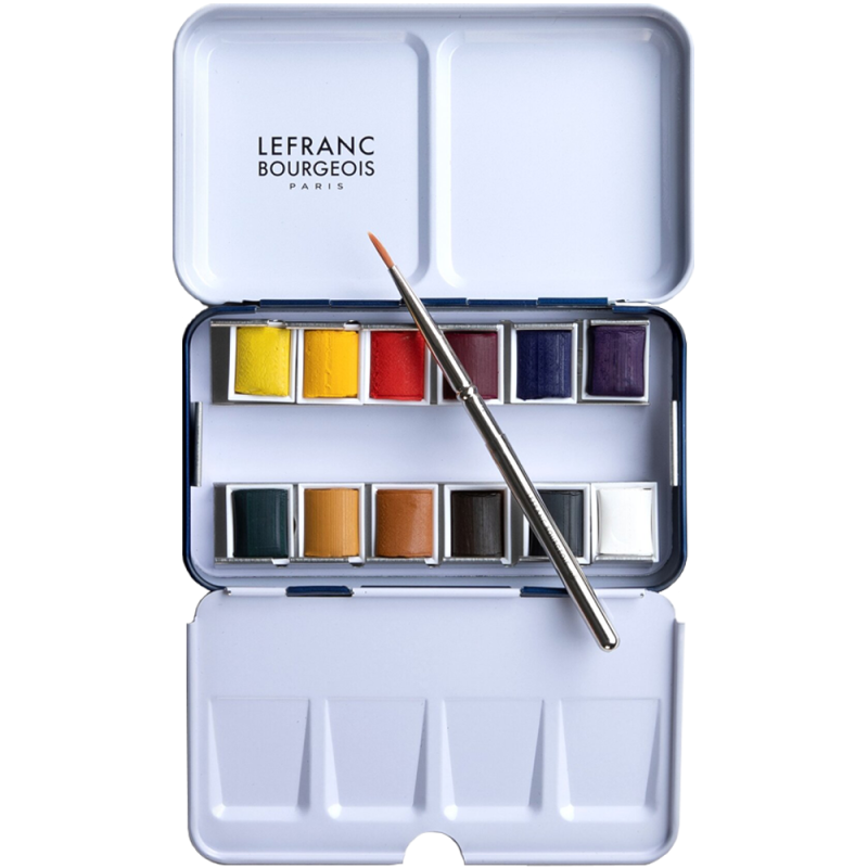 EFRANC-BOURGEOIS-WATERCOLOUR-FINE-SET-OF-12-.png