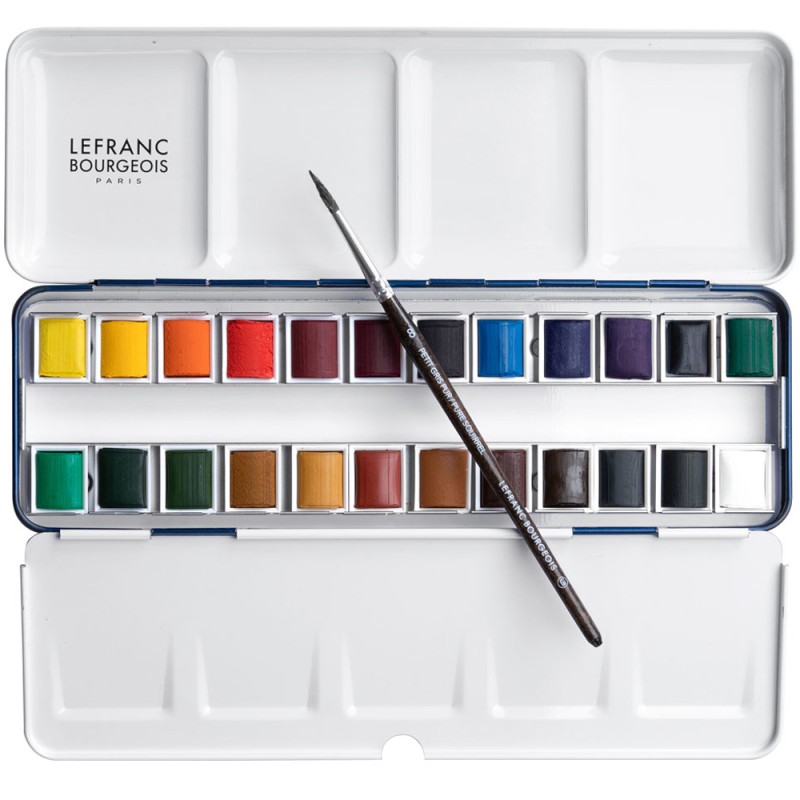 EFRANC-BOURGEOIS-WATERCOLOUR-FINE-SET-OF-24----.png