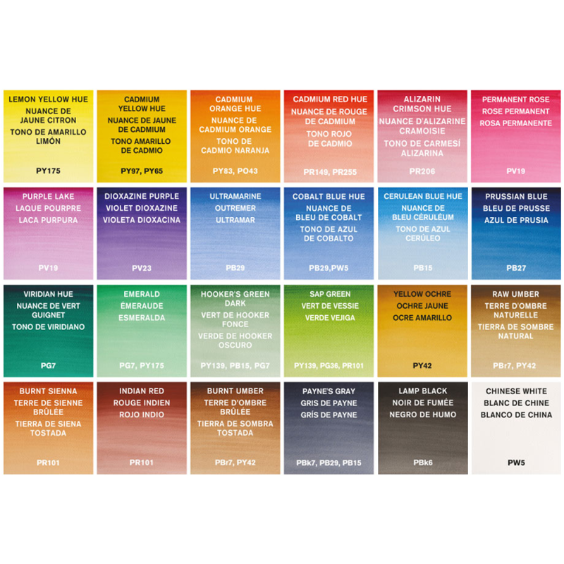 EFRANC-BOURGEOIS-WATERCOLOUR-FINE-SET-OF-24-----.png